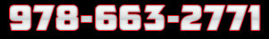 978-663-2771