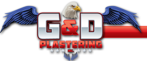 Plastering in Billerica, MA